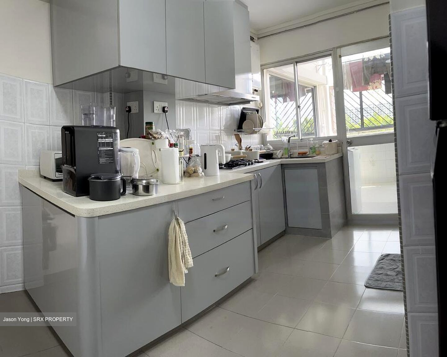 Blk 826 Yishun Street 81 (Yishun), HDB Executive #618553351